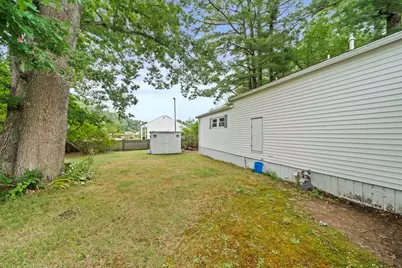 31 Beechwood Road, Halifax, MA 02338 - Photo 5