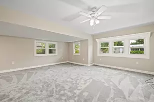 31 Beechwood Rd, Halifax, MA 02338 - Photo 19