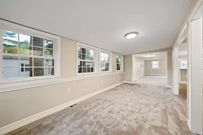 31 Beechwood Road, Halifax, MA 02338 - Photo 21
