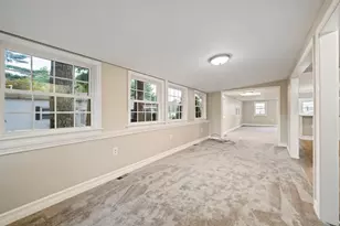 31 Beechwood Rd, Halifax, MA 02338 - Photo 21