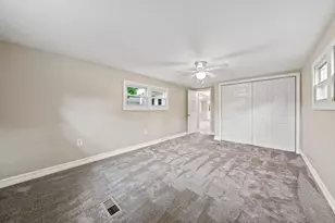 31 Beechwood Rd, Halifax, MA 02338 - Photo 23