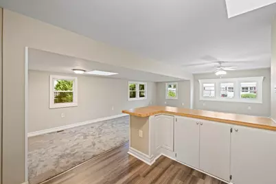 31 Beechwood Road, Halifax, MA 02338 - Photo 15