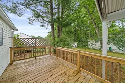 31 Beechwood Road, Halifax, MA 02338 - Photo 9