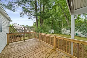 31 Beechwood Rd, Halifax, MA 02338 - Photo 9