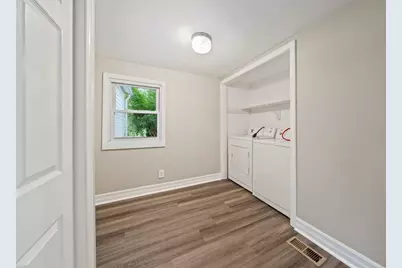 31 Beechwood Road, Halifax, MA 02338 - Photo 25