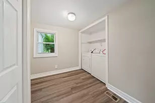 31 Beechwood Rd, Halifax, MA 02338 - Photo 25