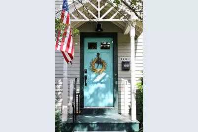 124 Mount Pleasant Ave #1 -Winter, Gloucester, MA 01930 - Photo 19
