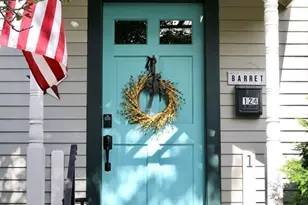 124 Mt Pleasant Ave, Gloucester, MA 01930 - Photo 19