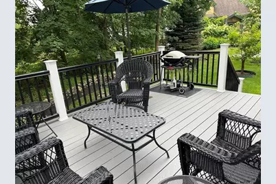 124 Mount Pleasant Ave #1 -Winter, Gloucester, MA 01930 - Photo 9