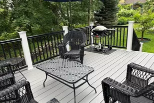 124 Mt Pleasant Ave, Gloucester, MA 01930 - Photo 9