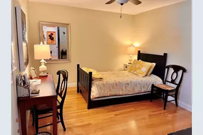 124 Mount Pleasant Ave #1 -Winter, Gloucester, MA 01930 - Photo 13