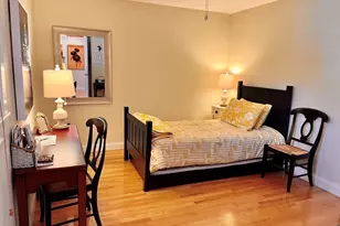 124 Mt Pleasant Ave, Gloucester, MA 01930 - Photo 13