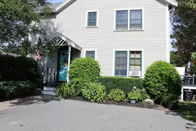 124 Mount Pleasant Ave #1 -Winter, Gloucester, MA 01930 - Photo 17