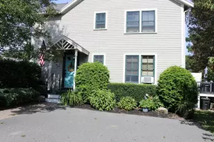 124 Mt Pleasant Ave, Gloucester, MA 01930 - Photo 17