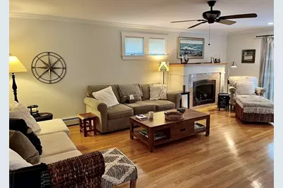124 Mount Pleasant Ave #1 -Winter, Gloucester, MA 01930 - Photo 7