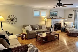 124 Mt Pleasant Ave, Gloucester, MA 01930 - Photo 7