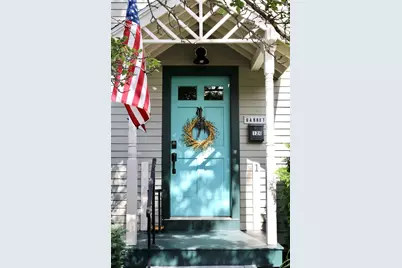 124 Mount Pleasant Ave #1 -Winter, Gloucester, MA 01930 - Photo 19