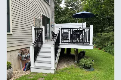 124 Mount Pleasant Ave #1 -Winter, Gloucester, MA 01930 - Photo 11