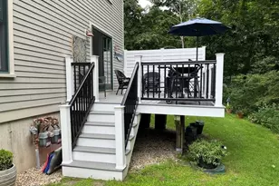 124 Mt Pleasant Ave, Gloucester, MA 01930 - Photo 11
