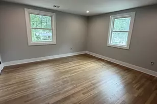 701 VFW Parkway, Boston, MA 02132 - Photo 9