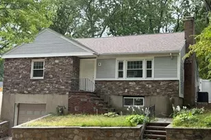 701 VFW Parkway, Boston, MA 02132 - Photo 3