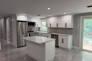 701 VFW Parkway, Boston, MA 02132 - Photo 1