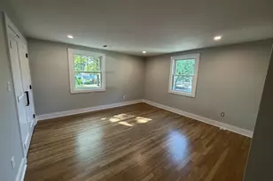 701 VFW Parkway, Boston, MA 02132 - Photo 7