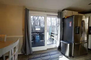 152 E Bacon St, Plainville, MA 02762 - Photo 5