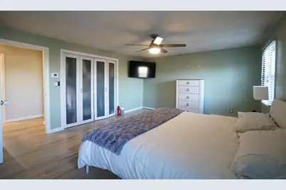 152 E Bacon St #C2, Plainville, MA 02762 - Photo 15