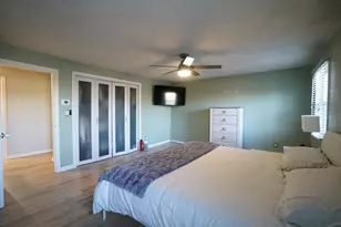 152 E Bacon St, Plainville, MA 02762 - Photo 15