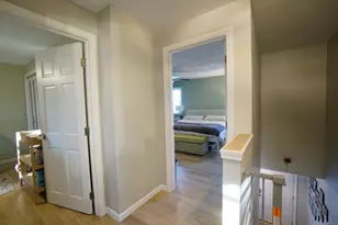 152 E Bacon St, Plainville, MA 02762 - Photo 13