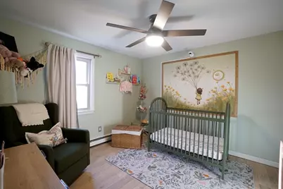 152 E Bacon St #C2, Plainville, MA 02762 - Photo 17