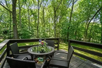152 E Bacon St #C2, Plainville, MA 02762 - Photo 25