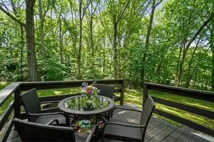 152 E Bacon St, Plainville, MA 02762 - Photo 25