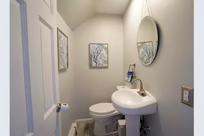 152 E Bacon St #C2, Plainville, MA 02762 - Photo 11