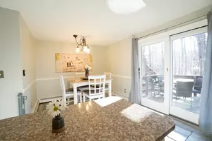 152 E Bacon St, Plainville, MA 02762 - Photo 9