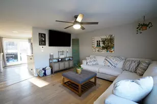 152 E Bacon St, Plainville, MA 02762 - Photo 3