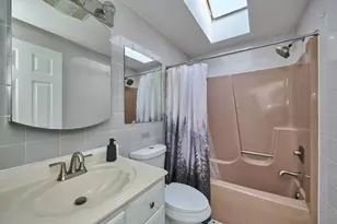 9 Wrentham St, Boston, MA 02124 - Photo 9