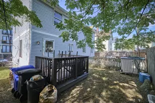 9 Wrentham St, Boston, MA 02124 - Photo 3