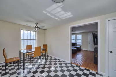 9 Wrentham St #2, Boston, MA 02124 - Photo 11