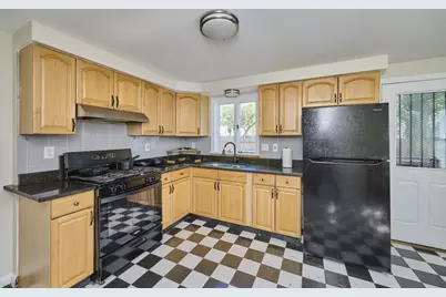 9 Wrentham St #9, Boston, MA 02124 - Photo 13