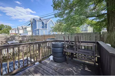 9 Wrentham St #2, Boston, MA 02124 - Photo 15