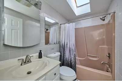 9 Wrentham St #9, Boston, MA 02124 - Photo 9
