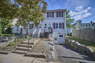 9 Wrentham St, Boston, MA 02124 - Photo 1