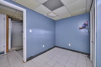 9 Wrentham St #9, Boston, MA 02124 - Photo 17