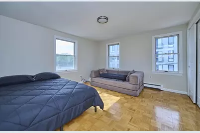 9 Wrentham St #2, Boston, MA 02124 - Photo 7