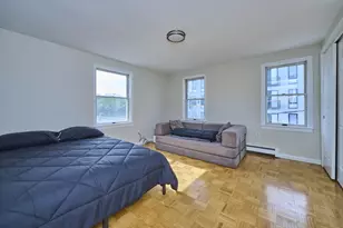 9 Wrentham St, Boston, MA 02124 - Photo 7