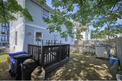 9 Wrentham St #2, Boston, MA 02124 - Photo 3