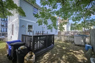 9 Wrentham St, Boston, MA 02124 - Photo 3