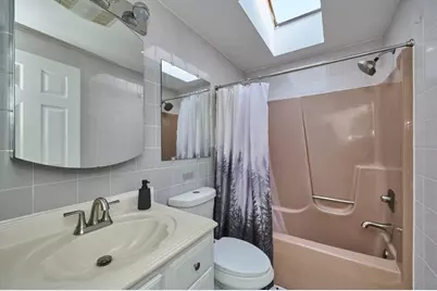 9 Wrentham St #2, Boston, MA 02124 - Photo 9